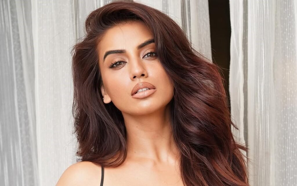 Akshara Singh
