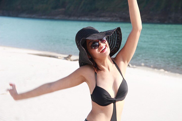 Chum Darang North East Beauty
