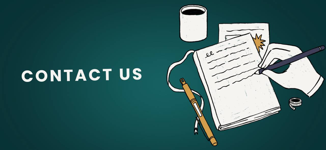 Gopalbad - Contact Us