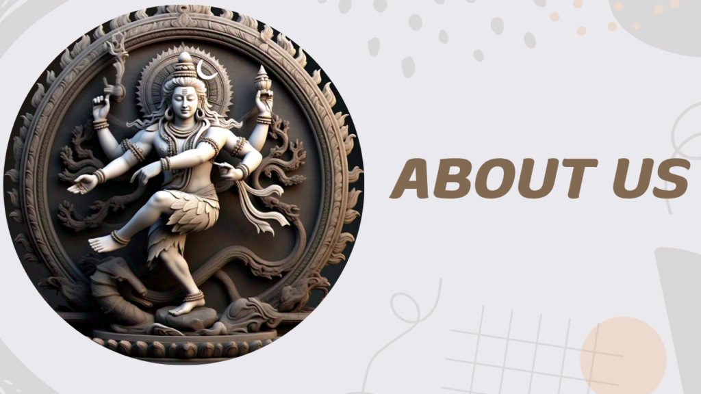 About Us - Gopalbad