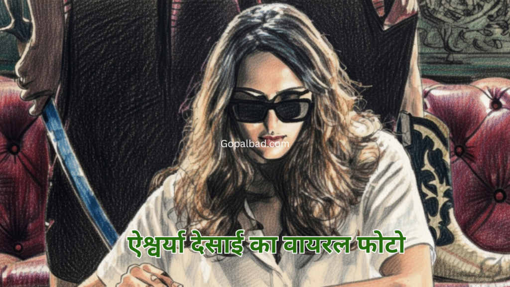 ऐश्वर्या देसाई की जीवनी, उम्र, पति, संपत्ति, करियर, अज्ञात तथ्य।Aishwarya Desai Biography, Age, Husband, Career, Net Worth 2026 & Unknown Facts 9 1000086930 1