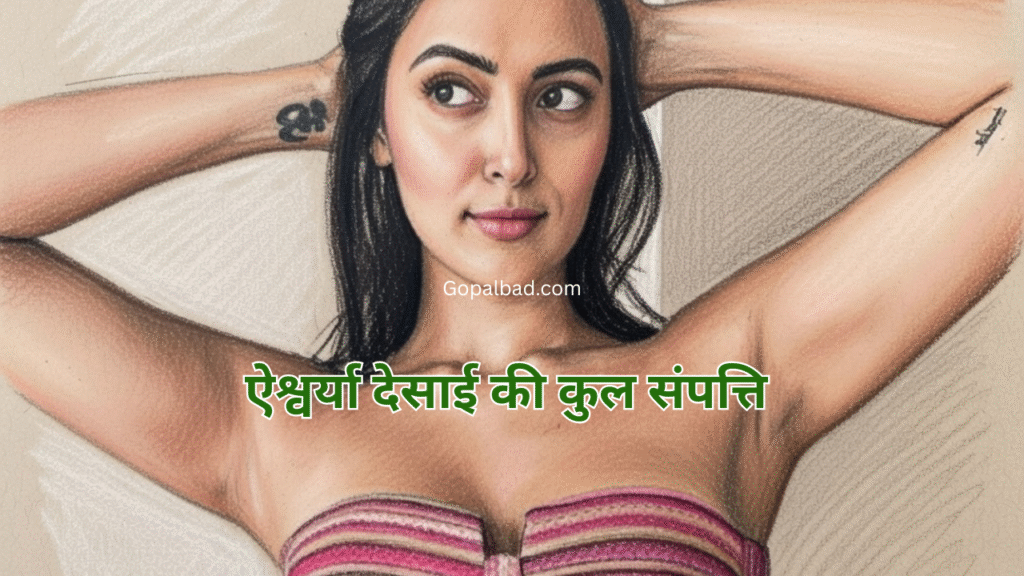 ऐश्वर्या देसाई की जीवनी, उम्र, पति, संपत्ति, करियर, अज्ञात तथ्य।Aishwarya Desai Biography, Age, Husband, Career, Net Worth 2026 & Unknown Facts 7 1000086934