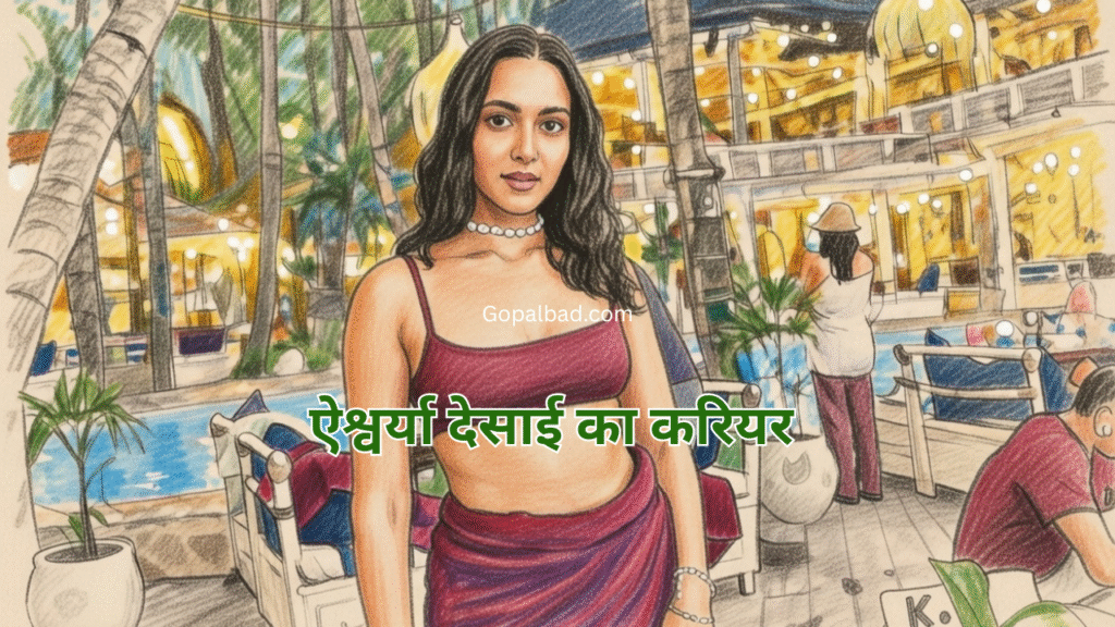 ऐश्वर्या देसाई की जीवनी, उम्र, पति, संपत्ति, करियर, अज्ञात तथ्य।Aishwarya Desai Biography, Age, Husband, Career, Net Worth 2026 & Unknown Facts 5 1000086935