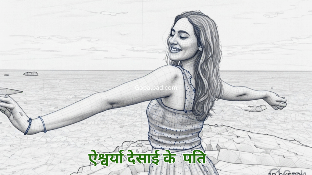 ऐश्वर्या देसाई की जीवनी, उम्र, पति, संपत्ति, करियर, अज्ञात तथ्य।Aishwarya Desai Biography, Age, Husband, Career, Net Worth 2026 & Unknown Facts 4 1000086936