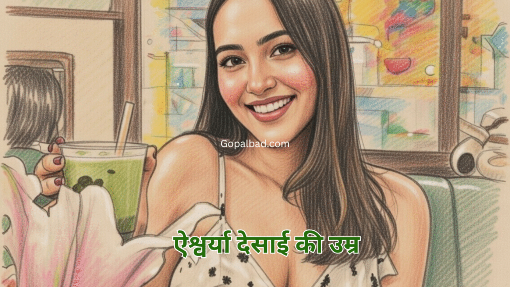 ऐश्वर्या देसाई की जीवनी, उम्र, पति, संपत्ति, करियर, अज्ञात तथ्य।Aishwarya Desai Biography, Age, Husband, Career, Net Worth 2026 & Unknown Facts 3 1000086937