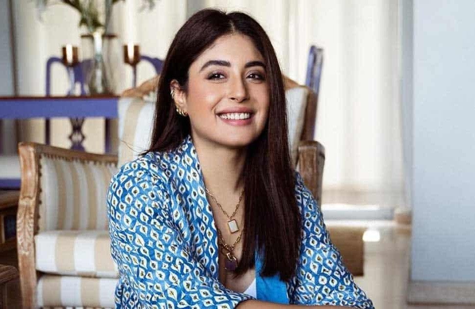 Kritika Kamara-Kritika Kamra husband name